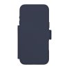 iPhone 17 Pro Max Fodral Lynge MagSafe ICON Deep Water
