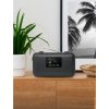 M-118 DB Radio DAB+ FM Stereo