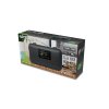M-118 DB Radio DAB+ FM Stereo