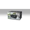 M-182 RDC Stereo Radio CD Cassette Recorder