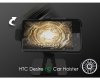 HTC Desire HD Smart Stand / Bordstativ i Metall Från Kidigi