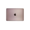 MacBook 12" Retina Skärm med LCD Display A1534 (2015/2016) - Roséguld