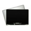 MacBook Air 13" A2337 (M1 2020) Skärm/Display - Rymdgrå