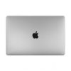 MacBook Air 13" A2337 (M1 2020) Skärm/Display - Rymdgrå
