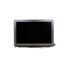 MacBook Air 13" Skärm med LCD Display A1369 (2010/2011/2012)
