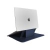 Macbook Air 13.3 Sleeve Skinpro Blå