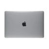 MacBook Pro 13" 2016-2017 A1708 LCD Display Original - Sliver