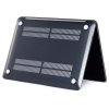 MacBook Pro 13 (A2251 A2289) Skal Motiv Astronaut No.3