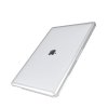 Macbook Pro 13 M1/M2 (A2338) Skal Evo Hardshell Clear