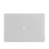 Macbook Pro 13 Retina (A1425. A1502) Frostad Klar