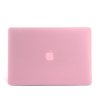 Macbook Pro 13 Retina (A1425. A1502) Frostad Rosa