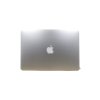 MacBook Pro 13" Retina Skärm med LCD Display A1425 (2012)