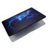 MacBook Pro 13 Touch Bar (A1706 A1708 A1989 A2159) Skal Hårdplast Blixtar