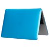 MacBook Pro 13 Touch Bar (A1706 A1708 A1989 A2159) Skal Blå