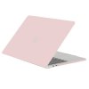 MacBook Pro 13 Touch Bar (A1706 A1708 A1989 A2159) Skal Rosa