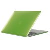 MacBook Pro 13 Touch Bar (A1706 A1708 A1989 A2159) Skal Grön
