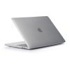 MacBook Pro 13 Touch Bar (A1706 A1708 A1989 A2159) Skal Klar