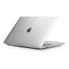 MacBook Pro 13 Touch Bar (A1706 A1708 A1989 A2159) Skal Klar