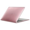 MacBook Pro 13 Touch Bar (A1706 A1708 A1989 A2159) Skal Roseguld