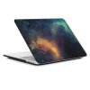 MacBook Pro 13 Touch Bar (A1706 A1708 A1989 A2159) Skal Stjärngalax Blå