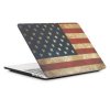 MacBook Pro 13 Touch Bar (A1706 A1708 A1989 A2159) Skal USA