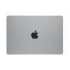 MacBook Pro 13.5" M1/M2 2021 A2681 LCD Display Original - Silver
