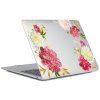 MacBook Pro 14 (A2442) Cover Blomstermønster Urtepionerer