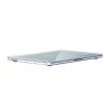 MacBook Pro 14 M1 (A2442)/M2 (A2779) Skal Clip-On Cover Transparent Klar