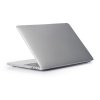 MacBook Pro 14 (A2442) Cover Transparent Klar