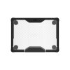 MacBook Pro 14 M1 (A2442)/M2 (A2779) Skal Plyo Ice