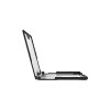MacBook Pro 14 M1 (A2442)/M2 (A2779) Skal Plyo Ice