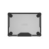 MacBook Pro 14 M1 (A2442)/M2 (A2779) Skal Plyo Ice