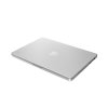 MacBook Pro 14 M1 (A2442)/M2 (A2779) Skal SmartShell Clear