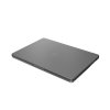 MacBook Pro 14 M1 (A2442)/M2 (A2779) Skal SmartShell Onyx Black
