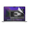 MacBook Pro 14 (A2442) Skärmskydd Plastfilm
