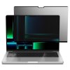MacBook Pro 14 M1/M2/M3/M4/M5 Skärmskydd Safe View