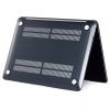 Macbook Pro 15 Touch Bar (A1707. A1990) Skal Motiv Astronaut No.4