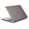 MacBook Pro 15 Touch Bar Skal Frostad Grå (A1707. A1990)
