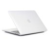 MacBook Pro 15 Touch Bar (A1707. A1990) Skal Frostad Klar
