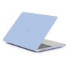 MacBook Pro 15 Touch Bar Skal Ljusblå (A1707. A1990)