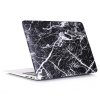MacBook Pro 16 (A2141) Skal Marmor Svart
