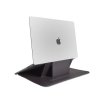 MacBook Pro 16 (A2141) Sleeve Skinpro Grå