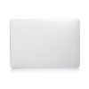 MacBook Pro 16 (A2485) Cover Mat Klar