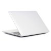 MacBook Pro 16 (A2485) Skal Matt Klar