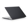 MacBook Pro 16 (A2485) Skal Matt Svart
