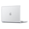 MacBook Pro 16 M1 (A2485)/M2 (A2780) Skal Evo Hardshell Clear