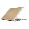 Skal till MacBook Pro 13.3 Retina (A1425. A1502) Guld