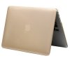 Skal till MacBook Pro 15.4 Retina Guld