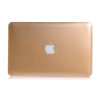 Skal till MacBook Air 11.6 Guld