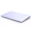 Skal till MacBook Pro 13.3 (A1278) Silver